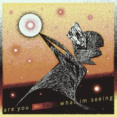 Magenta All The Way Up