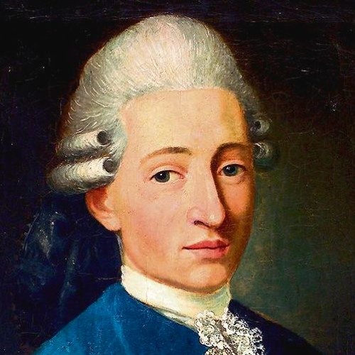 Mozart Sonata 3 (Allegro) - John Bogomil