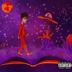 04 Dont Matter ft. Noshirt