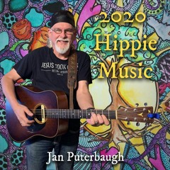 Hippie Music 2020-2021