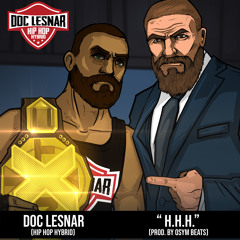 H.H.H. (Prod. by OSYM Beats)