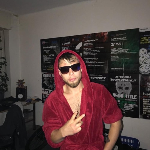 Fvll Recordings Labelnight 281219