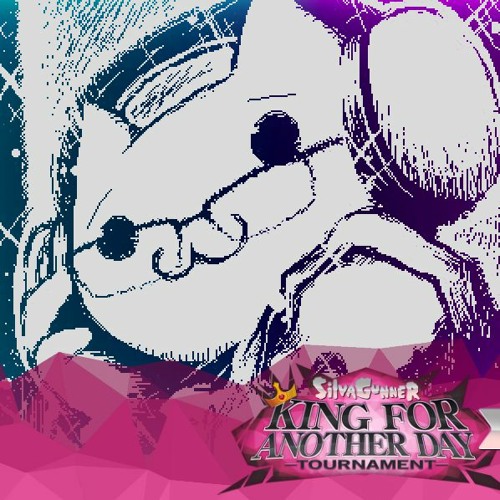baby are you down down down down siivagunner baby are you down down down down siivagunner