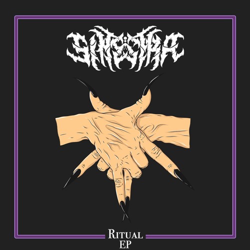 Sinestra - Professor Putricide (FREE DOWNLOAD)