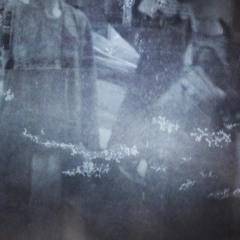 Dance Outro (prod. thom haha)