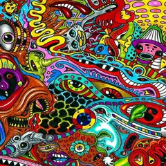 Fasta Rasta (Original Mix)