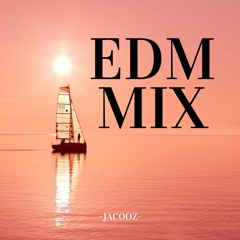 JACooZ EDM MIXxx