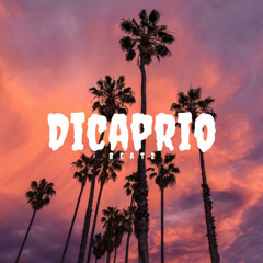 If I die today (my soul to take) #Worldstar  #Fire🔥Worldstarhiphop  #GetFEATURED  via the Rapchat app (prod. by Dicapriobeats)