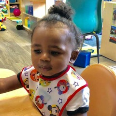 $avi M.o.E ft Ty$ - Ambition