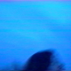 mood (prod.@filipmakesbeats)