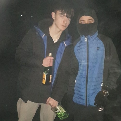 Name ur dj