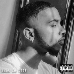 BACK IN 1998