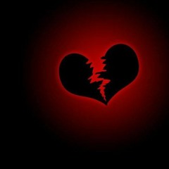 Break Me! ft Jay Coast