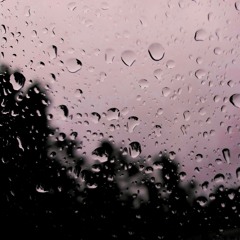 Those days (Shortfilm music)