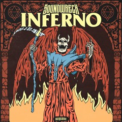 Soundwreck - Inferno
