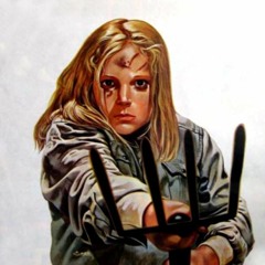 my-better-self <tennis>