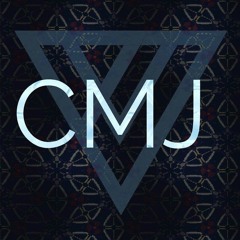 Journey - Don't Stop Believin' (CMJ Mix)