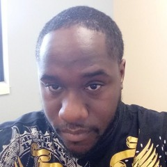 Turtlekeyz & A1 Capone- Never Come Down ($o high)