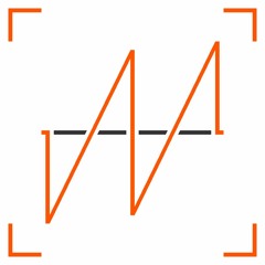favourite sound design 3