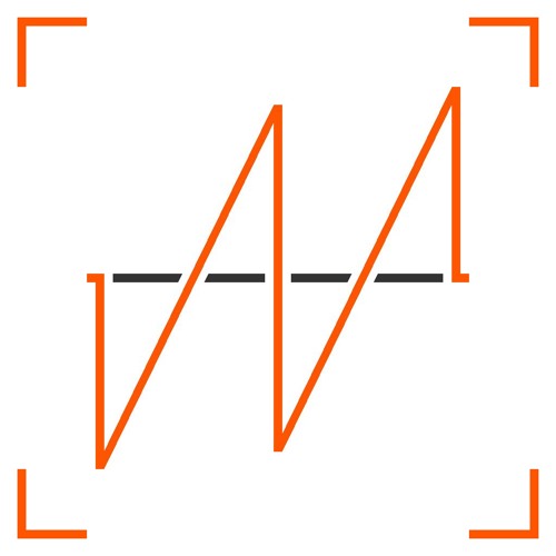 favourite sound design 3