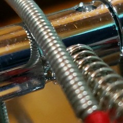 16 - PT-9:Tsumi / PT-9:罪