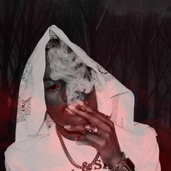 Demons