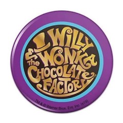 Shapta - Imagination