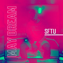 SFTU