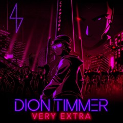 Dion Timmer - The Best Of Me (TU77I Remix) FREE DOWNLOAD