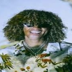 Jon Z Salgo A Buscarte (Instrumental)