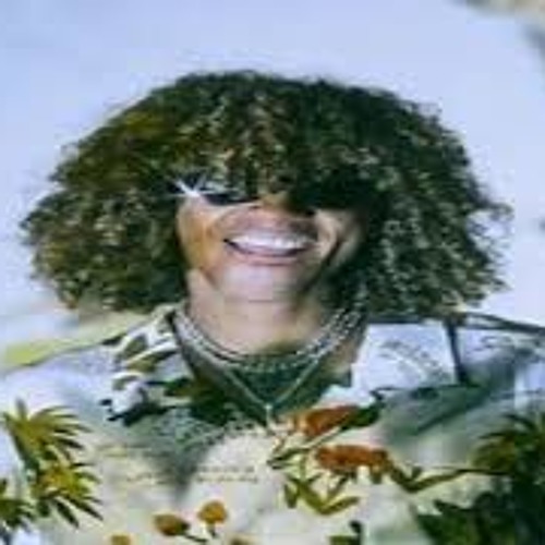 Jon Z Salgo A Buscarte (Instrumental)