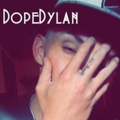 DopeDylan- Money Longer Remix