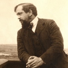 Debussy - String Quartet In Gm, Op 10 - Spitfire Solo Strings