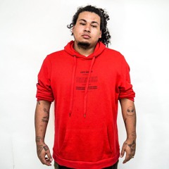 keep pushing Osce(prod by Roach)