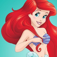 Ariel (Original) > Fergalicious > Feel Good Inc. > Mambo Mambo