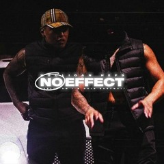 Hooligan Hefs - No Effect (Kai Cooper Edit)