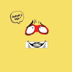 Yella Freestyle (prod. Pr!d3)