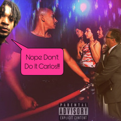 Splish Splash - Theres A Jehovah Witness In The Club :::IDROPPEDMYFOOD\\\SPLASHHEAD2 TOMAHHH:::TODAY