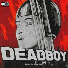 Deadboy (ft. dontcriii)