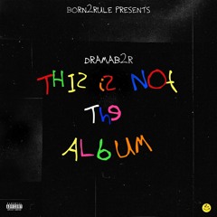 On The Floor (PROD. BY JEWELER)