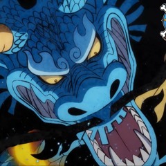 One Piece -Kaido Dragon Theme (HQ Cover) by PokéMixr92