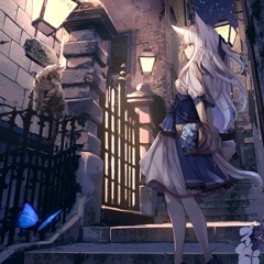 鎖那 - 彼女は旅に出る | Kanojo Wa Tabi Ni Deru (熊太kuma Cover & BillyBiano Remix)