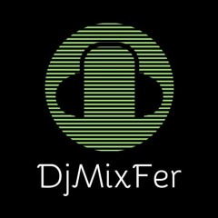 Primer Demo Vida Mia DjMixFer 2019