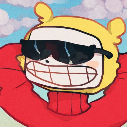 happy man (i should kill myself)