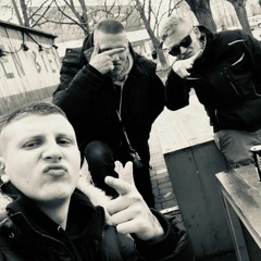 EinHundert65