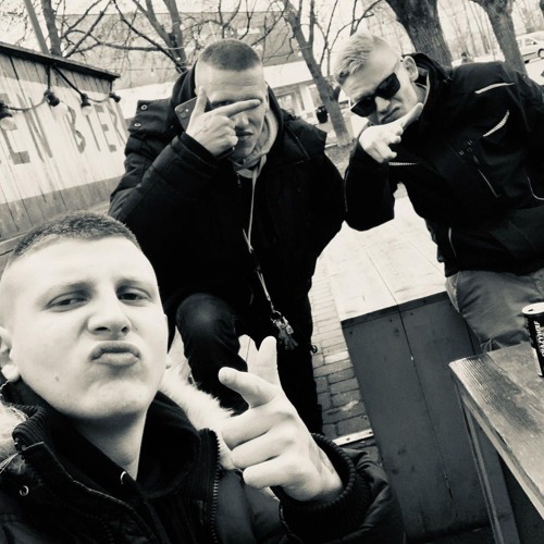 EinHundert65