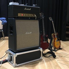 GENERATOR - Van God Los (Monza)