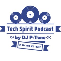 DJ P: albums, songs, playlists
