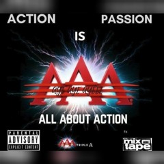 Shiggz Low x Esav  ( ADIDAS )