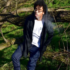 TD Tone ft Tc-Stay Down